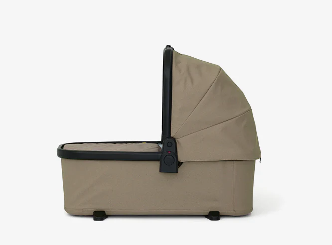 Veer Bassinet - Image 3
