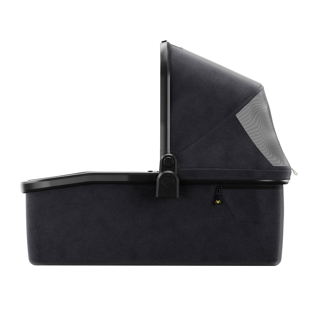 Veer Bassinet - Image 6