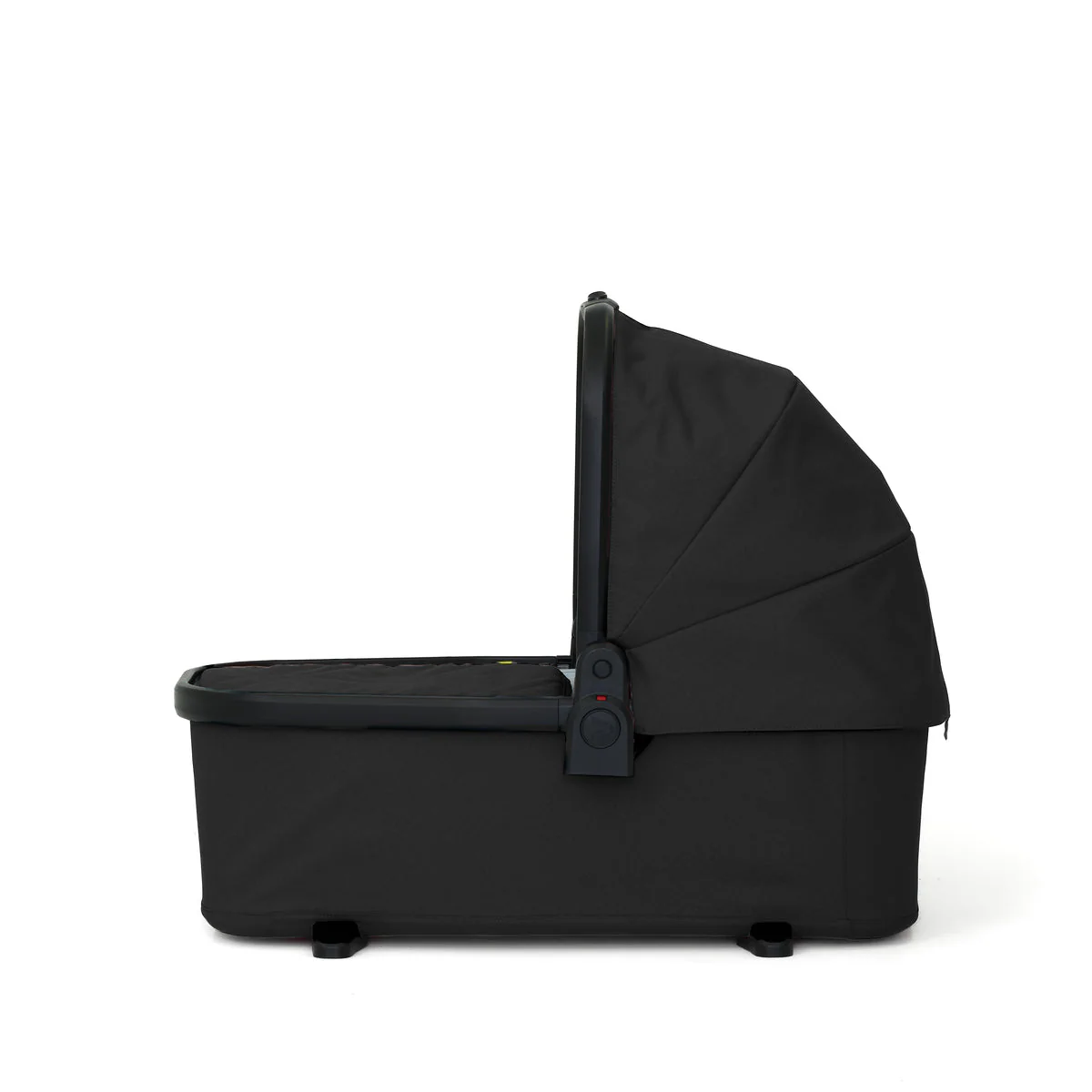 Veer Bassinet - Image 7