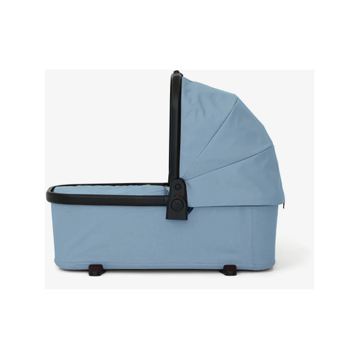 Veer Bassinet - Image 8