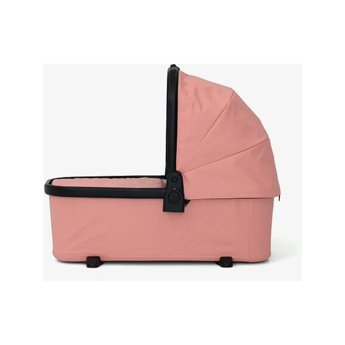 Veer Bassinet - Image 9