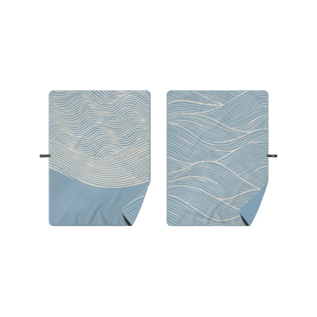 Veer Beach Blanket - Image 4