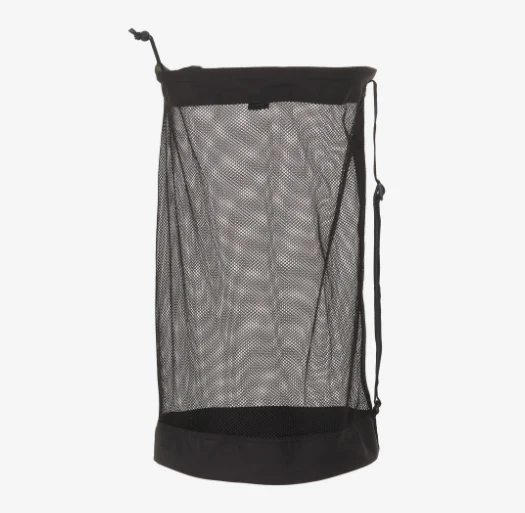 Veer Beach Wheel & Gear Storage Bag