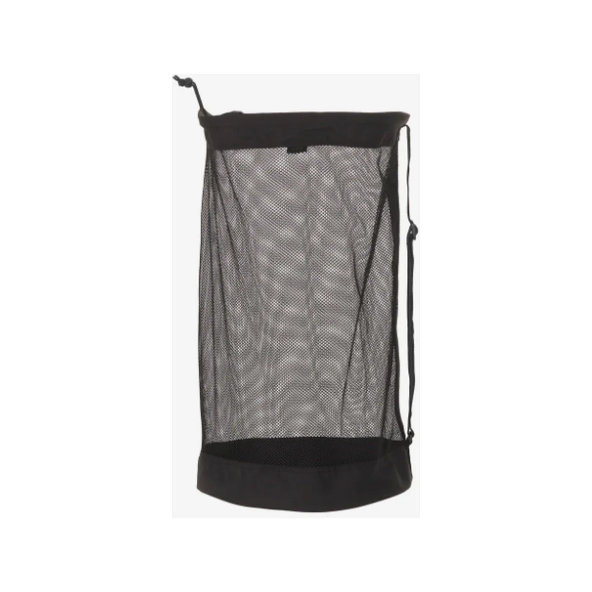 Veer Beach Wheel & Gear Storage Bag - Image 4