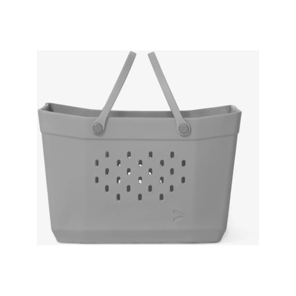 Veer Beach Tote - Image 10