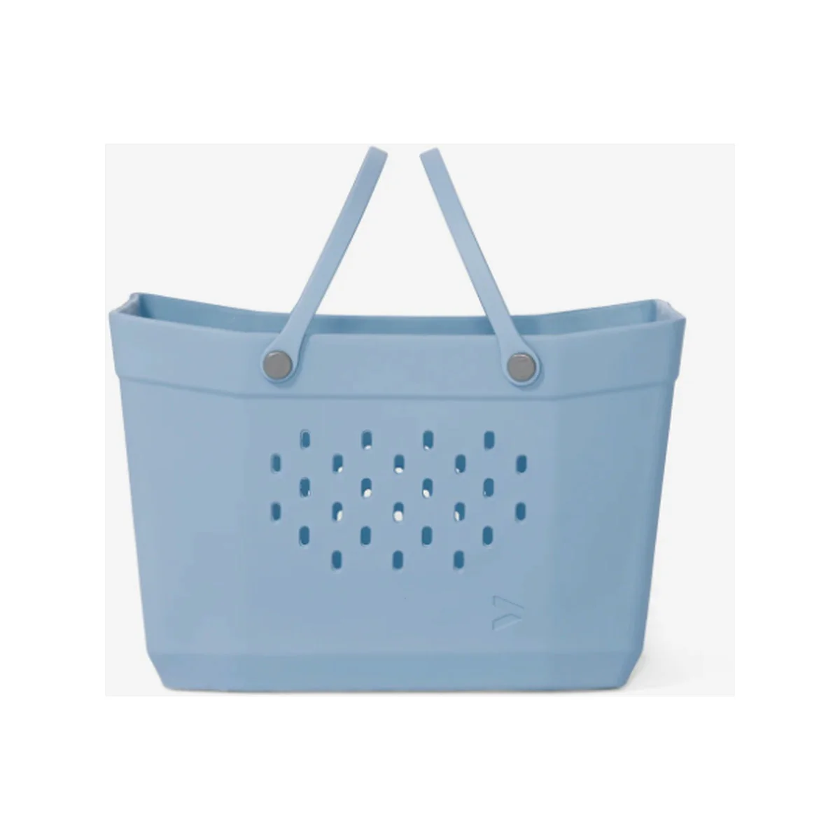 Veer Beach Tote - Image 8