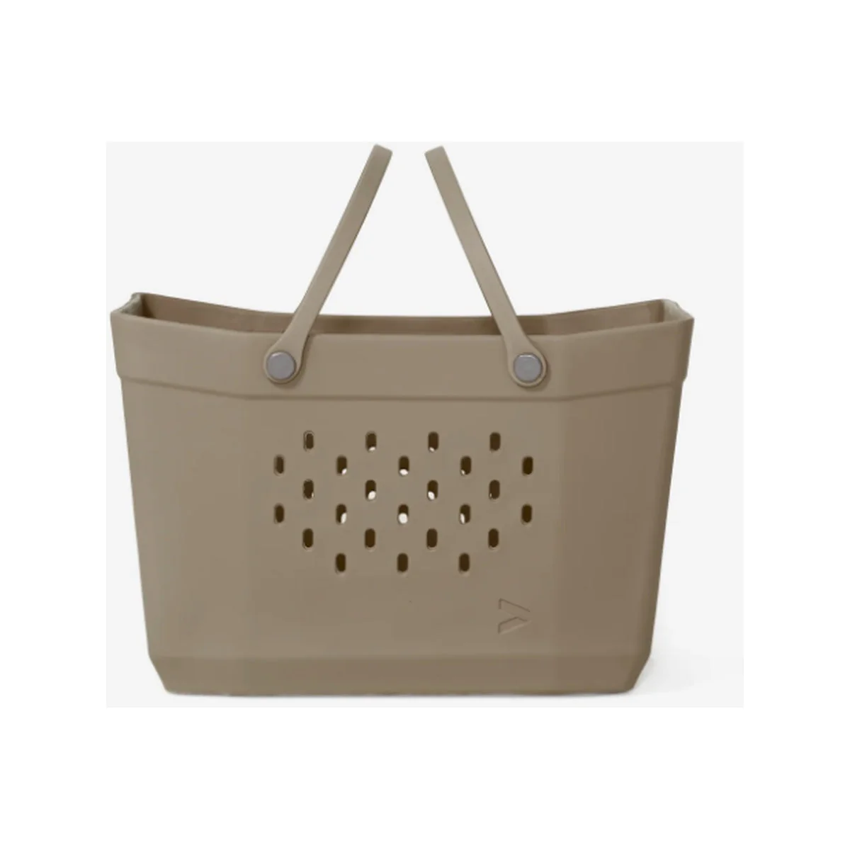 Veer Beach Tote - Image 9