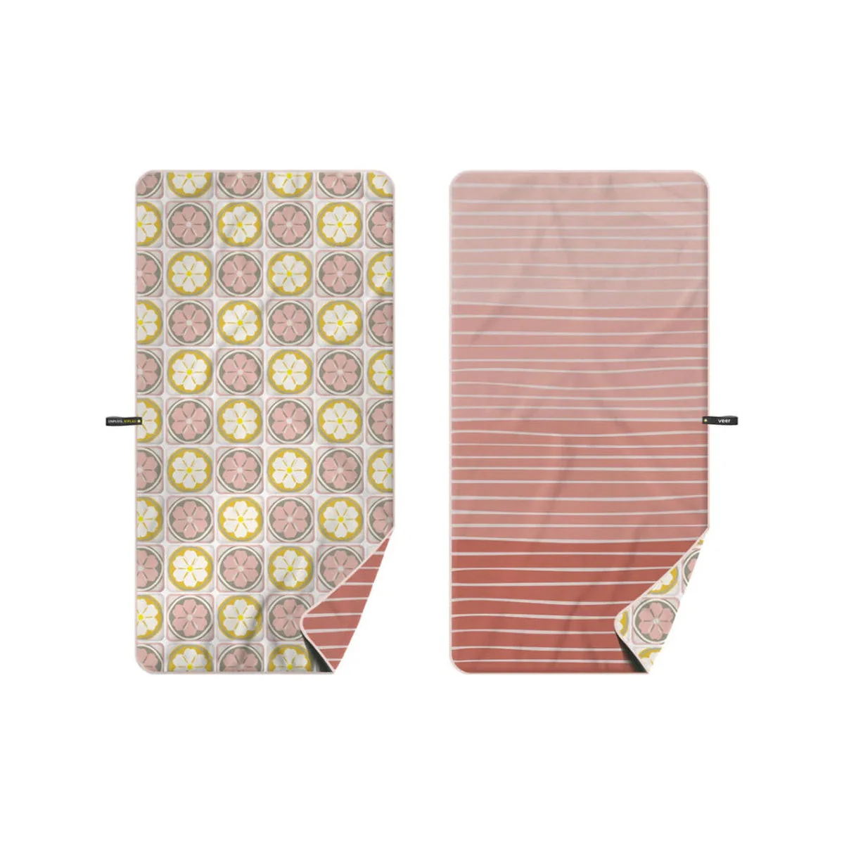 Veer Beach Towel - Image 10