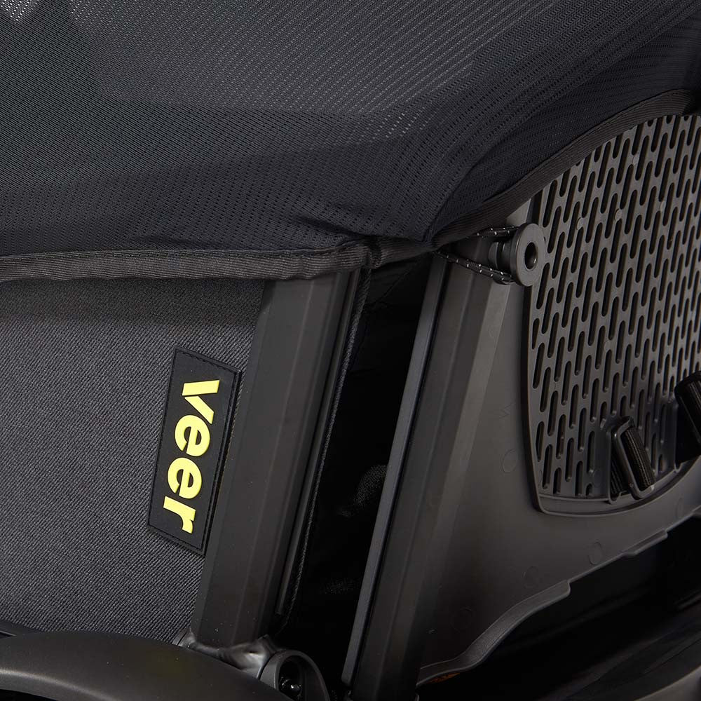 Veer Bug Shield XL - Image 5