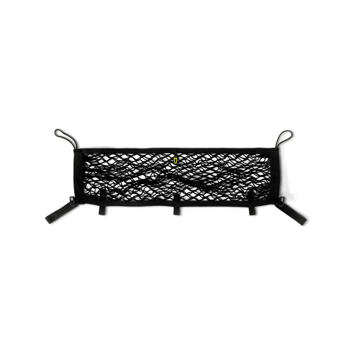 Veer Cargo Nets for Cruiser (set of 2) - Image 7