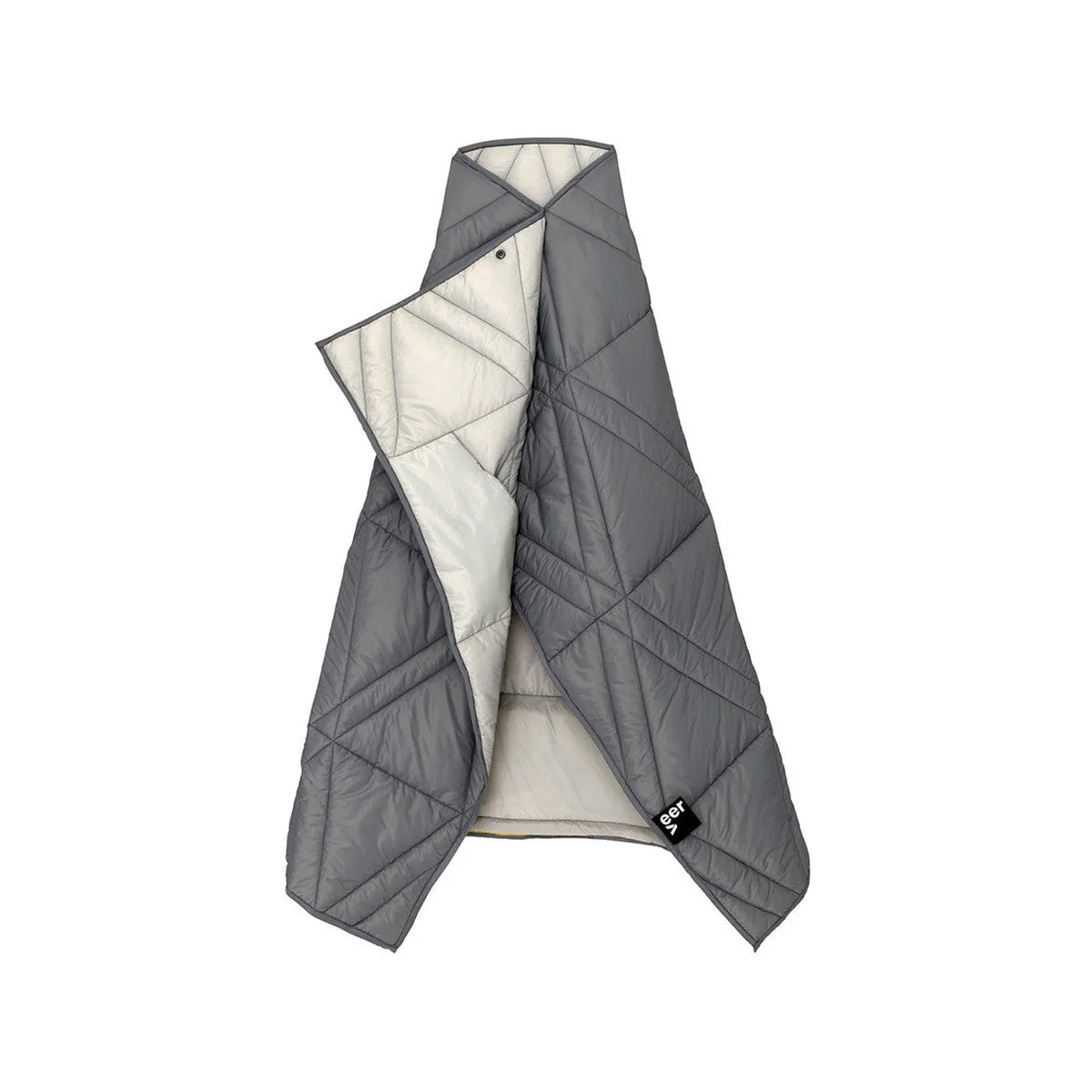 Veer Child Adventure Blanket - Image 7