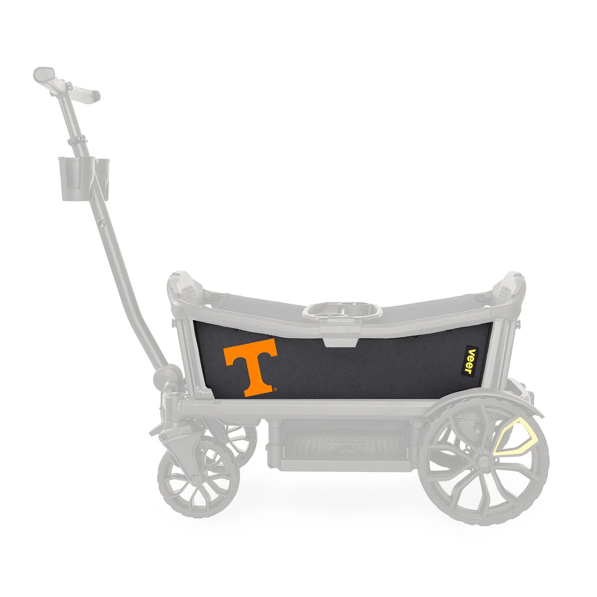 Veer College Sidewall Kit for Cruiser - Image 16
