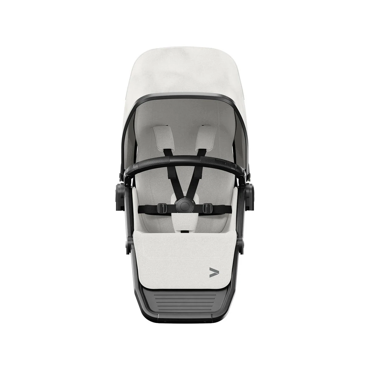 Veer Switchback Camo Color Kit - Image 11
