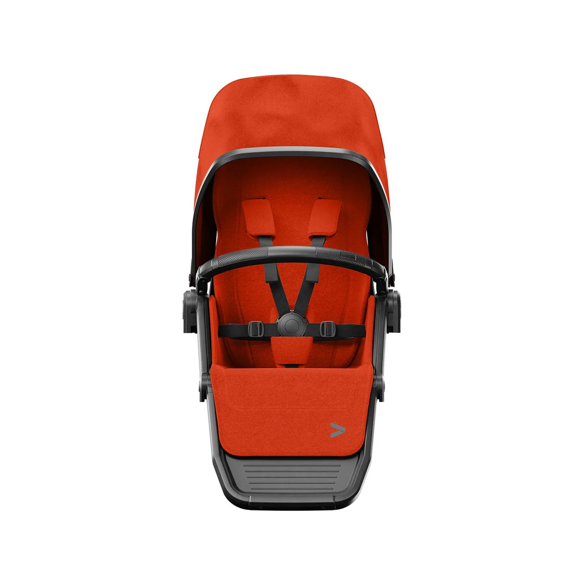 Veer Switchback Camo Color Kit - Image 13