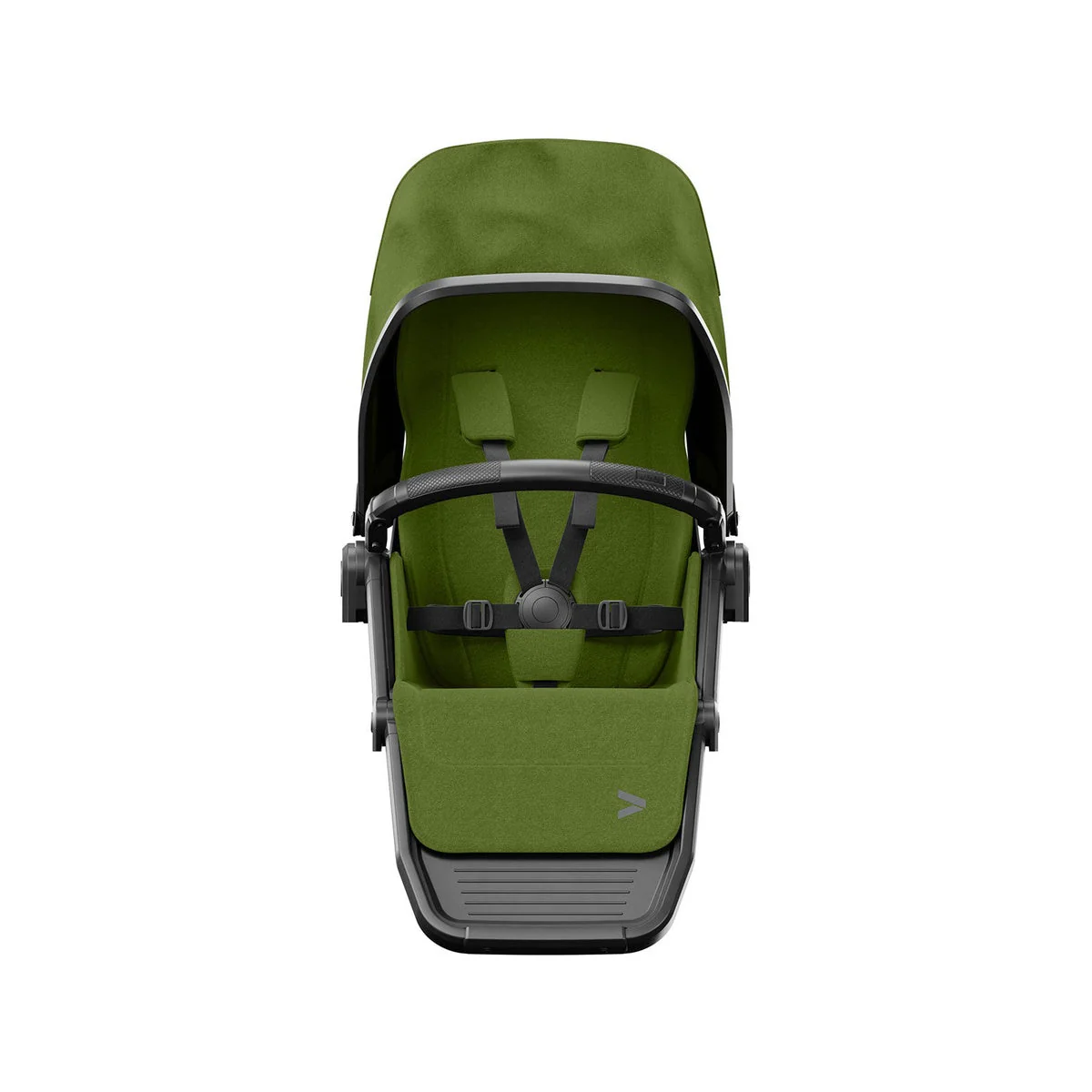 Veer Switchback Camo Color Kit - Image 14