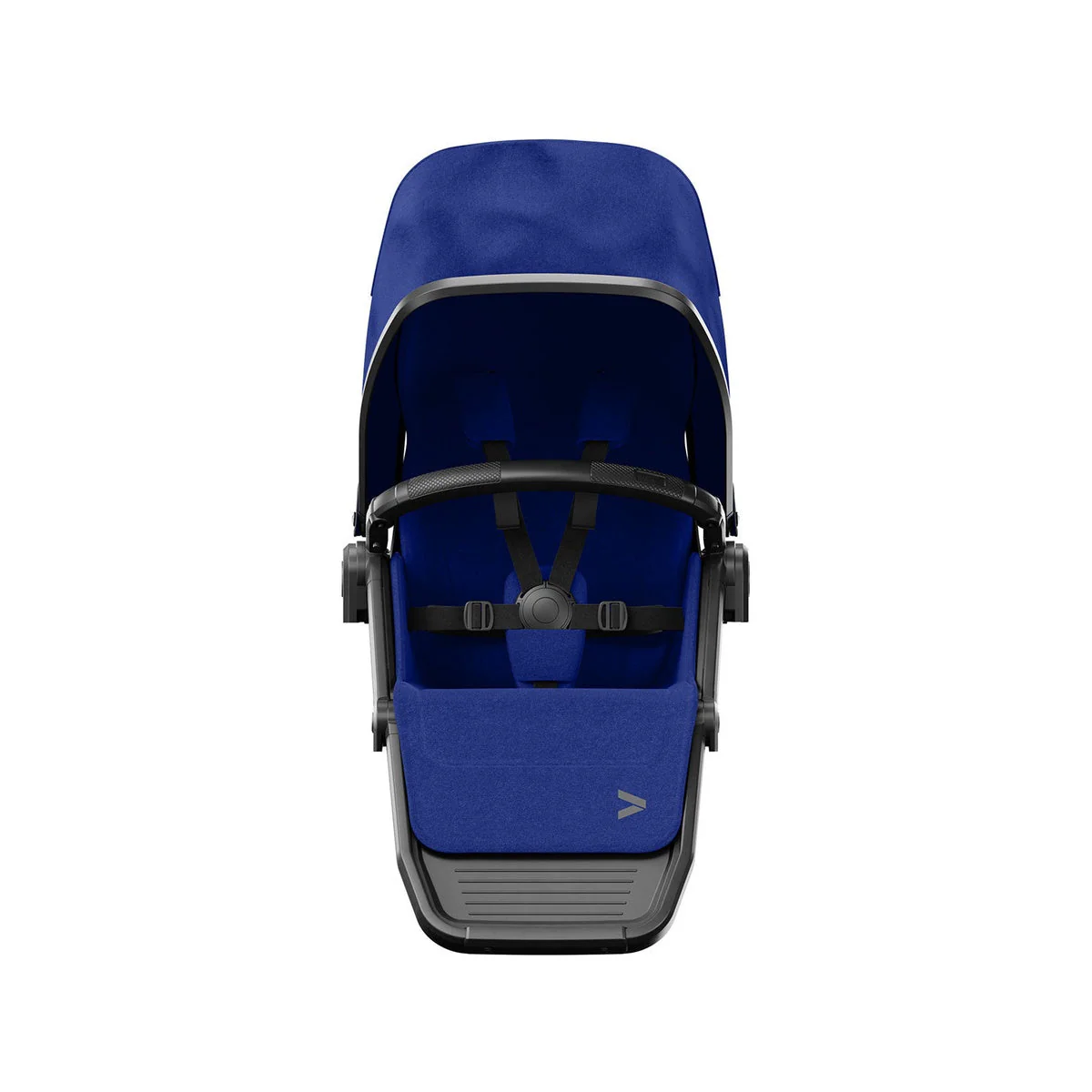 Veer Switchback Camo Color Kit - Image 15