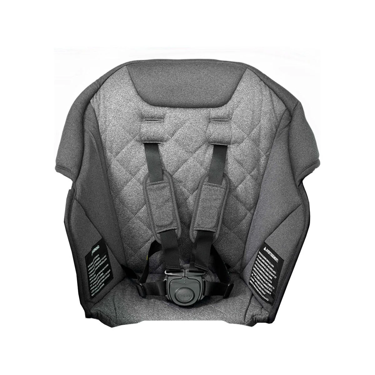 Veer Comfort Seat for Toddlers for Cruiser - Image 10
