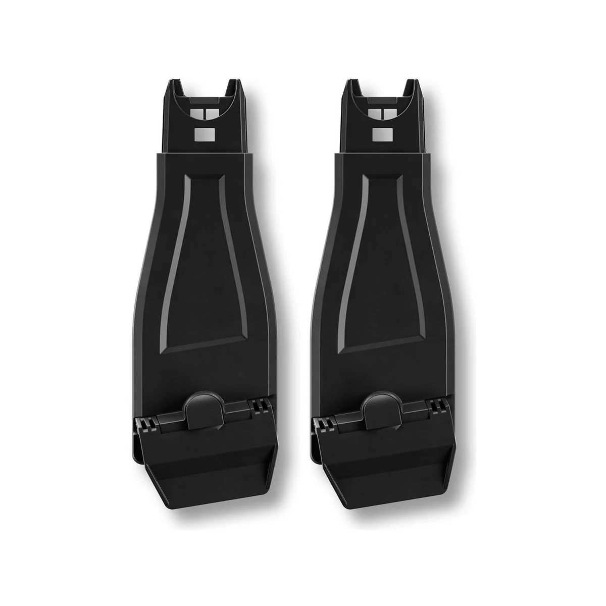 Veer Cruiser Adapter for Switchback Seat - Image 10