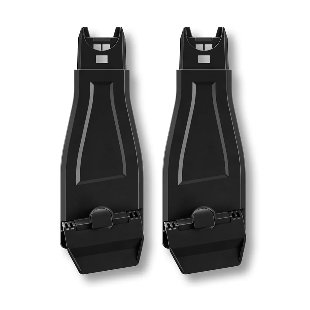 Veer Cruiser Adapter for Switchback Seat - Image 9