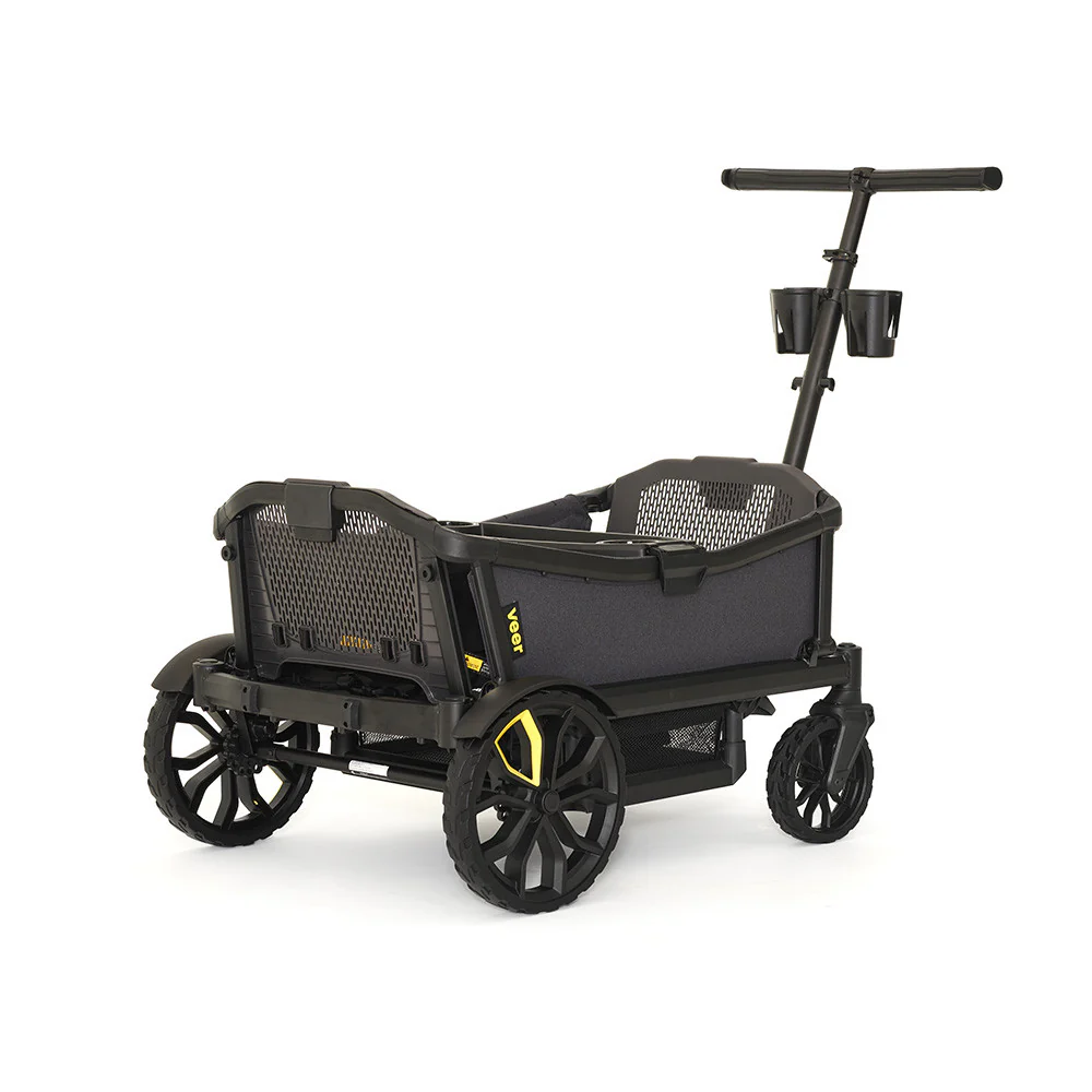 Veer All-Terrain Cruiser