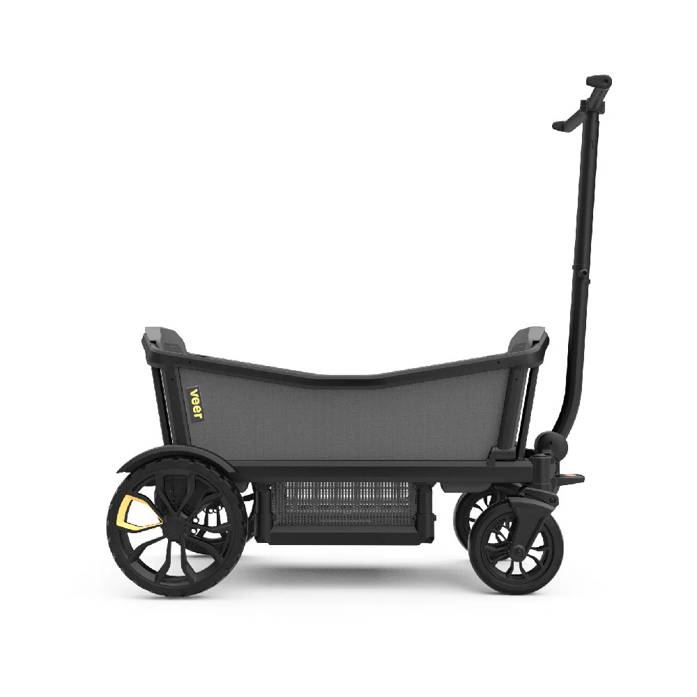 Veer All-Terrain Cruiser - Image 10