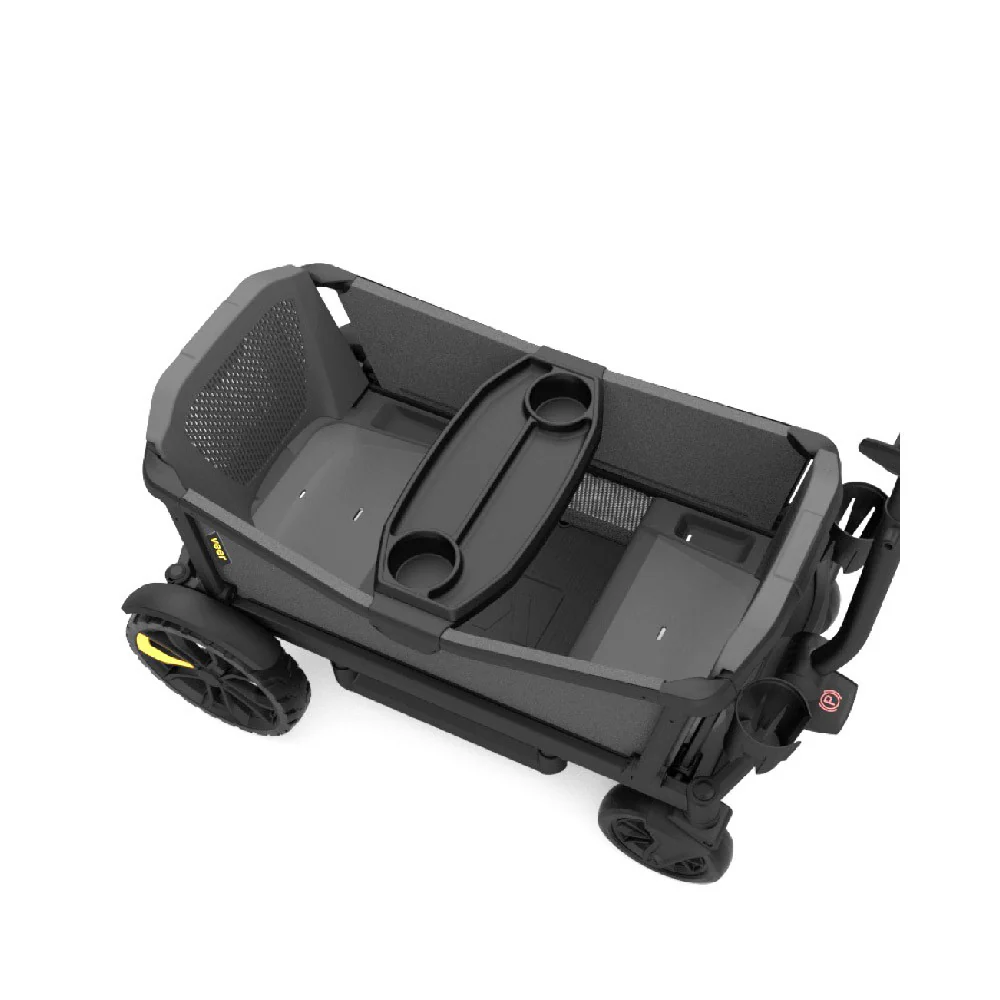 Veer All-Terrain Cruiser - Image 11