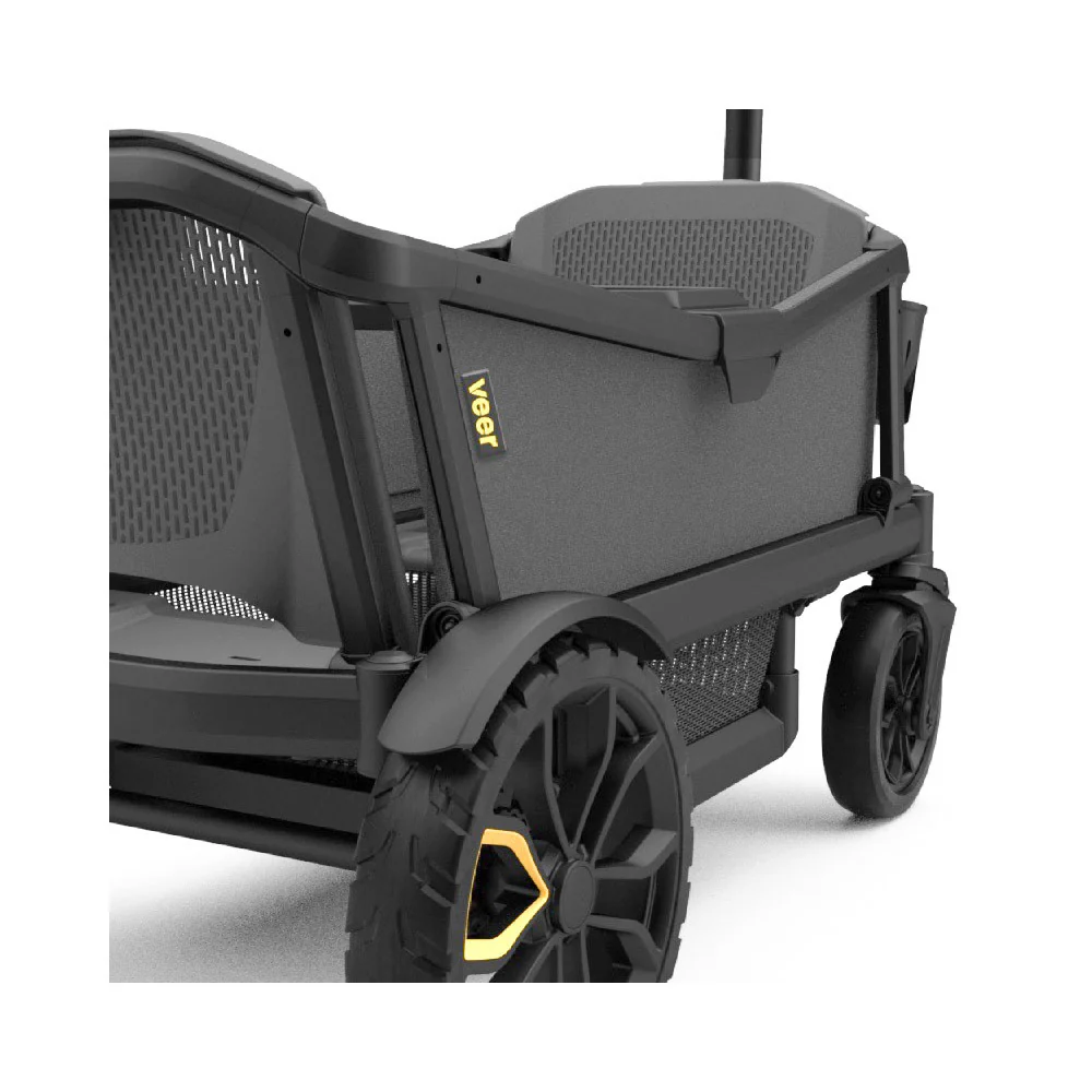 Veer All-Terrain Cruiser - Image 12