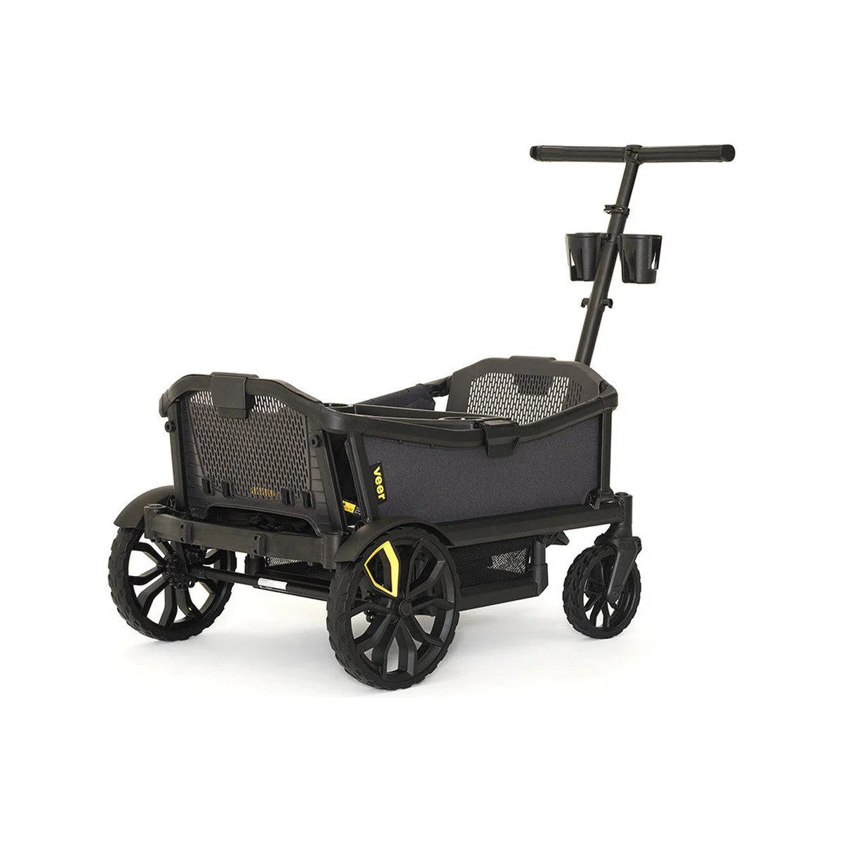 Veer All-Terrain Cruiser - Image 18