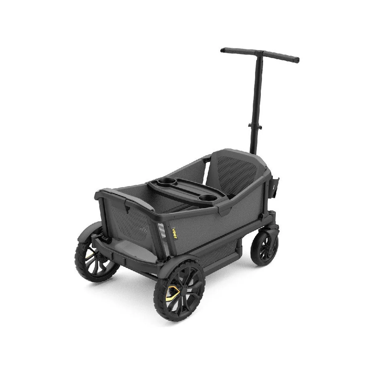 Veer All-Terrain Cruiser - Image 19