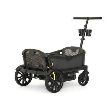 Veer All-Terrain Cruiser - Image 2