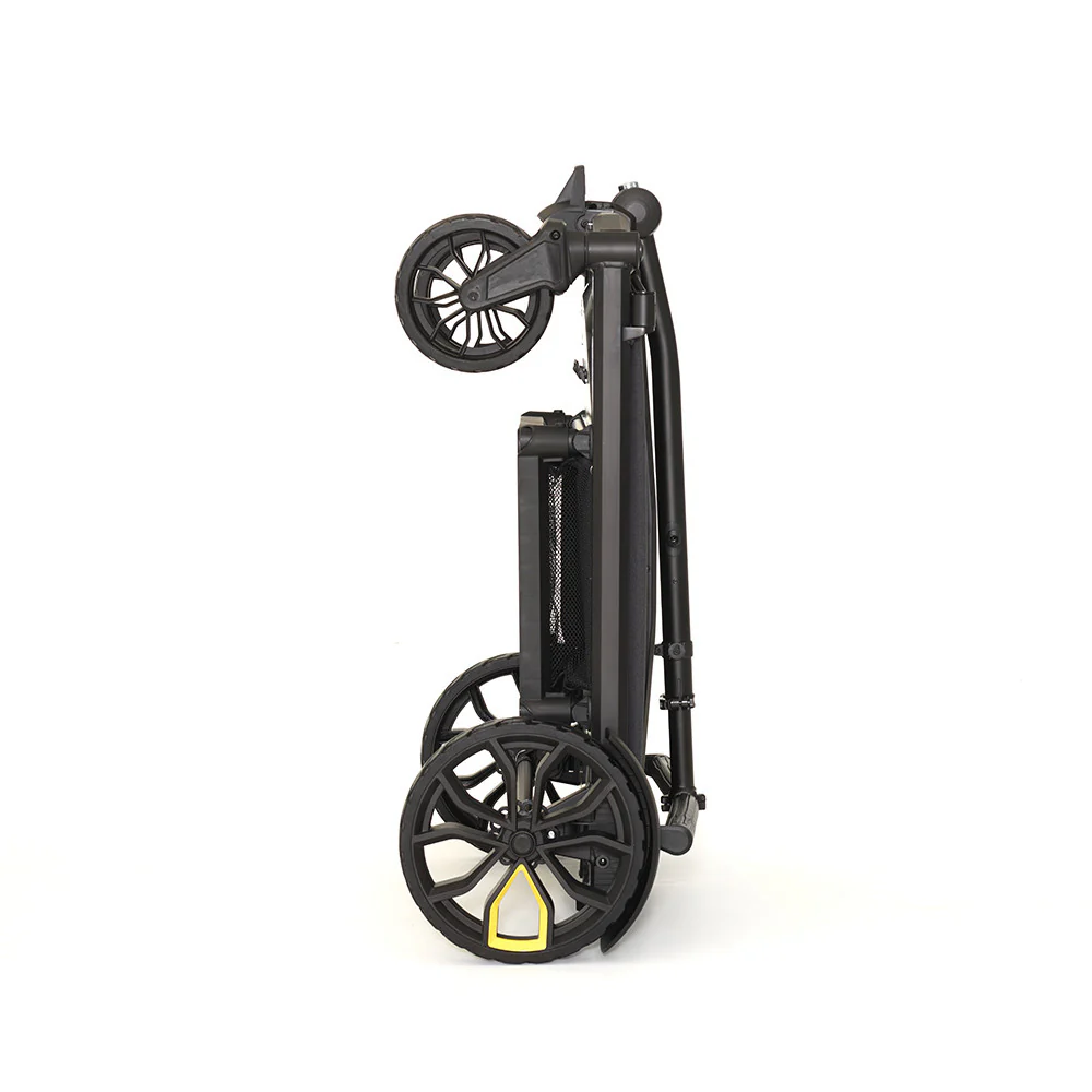 Veer All-Terrain Cruiser - Image 3