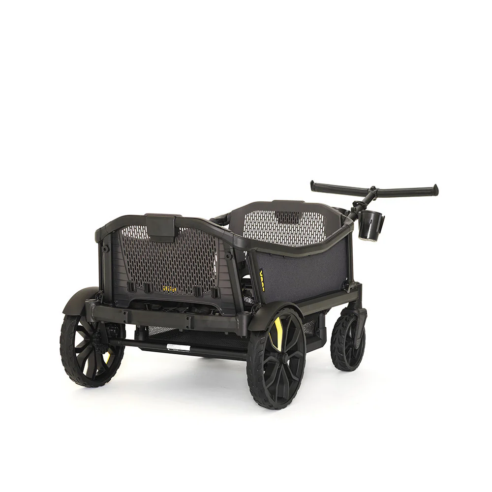 Veer All-Terrain Cruiser - Image 4