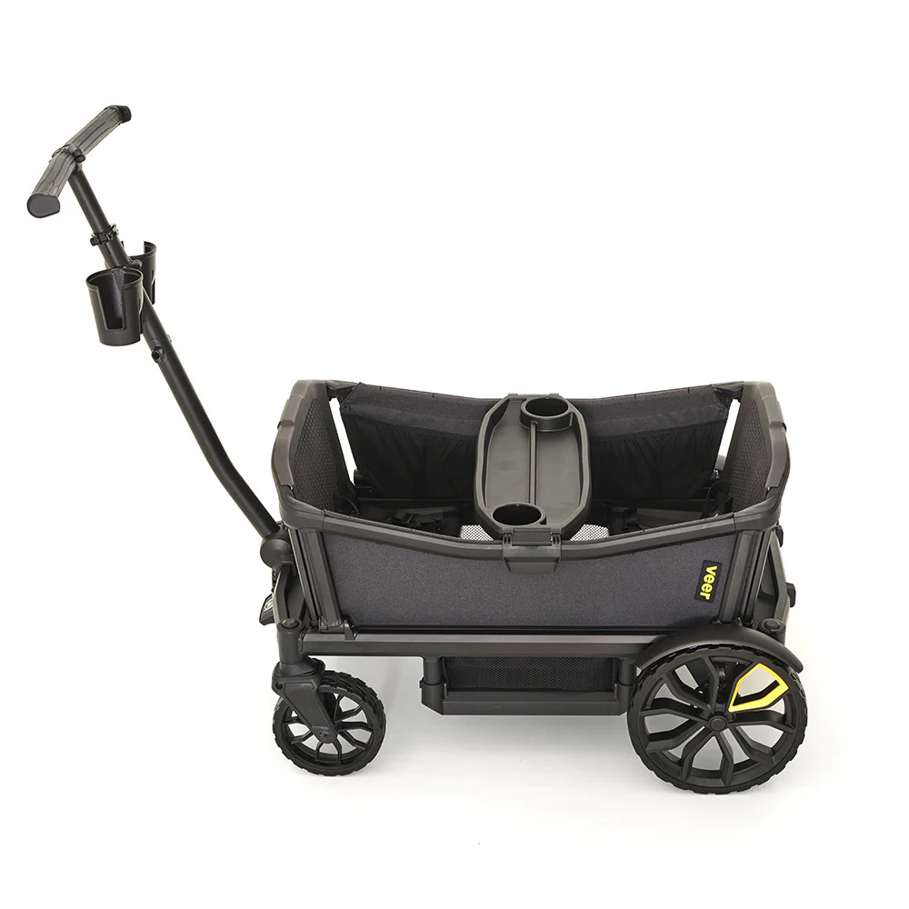 Veer All-Terrain Cruiser - Image 5