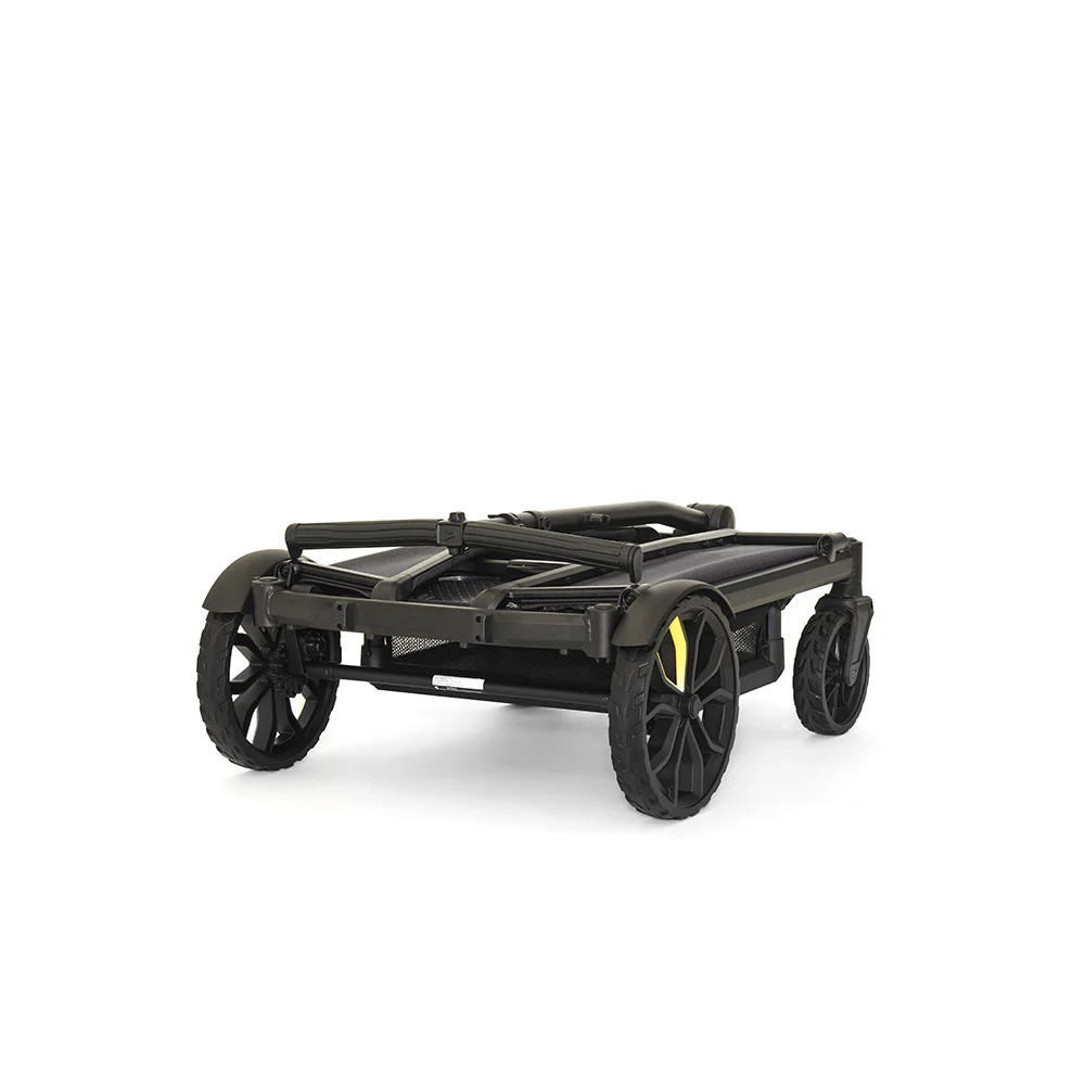 Veer All-Terrain Cruiser - Image 6