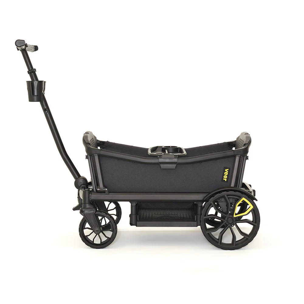 Veer All-Terrain Cruiser - Image 7