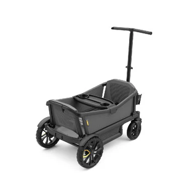 Veer All-Terrain Cruiser - Image 9
