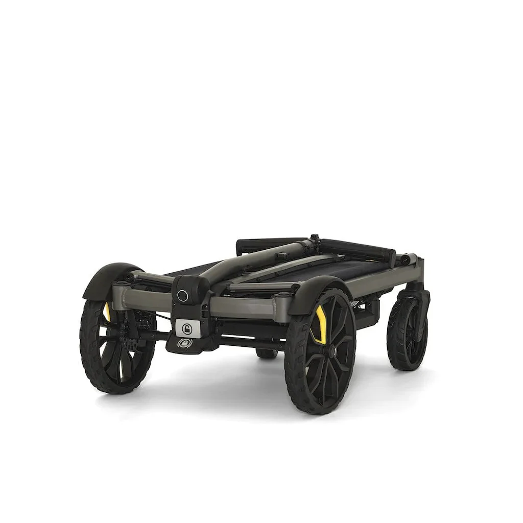Veer Cruiser City - Image 3