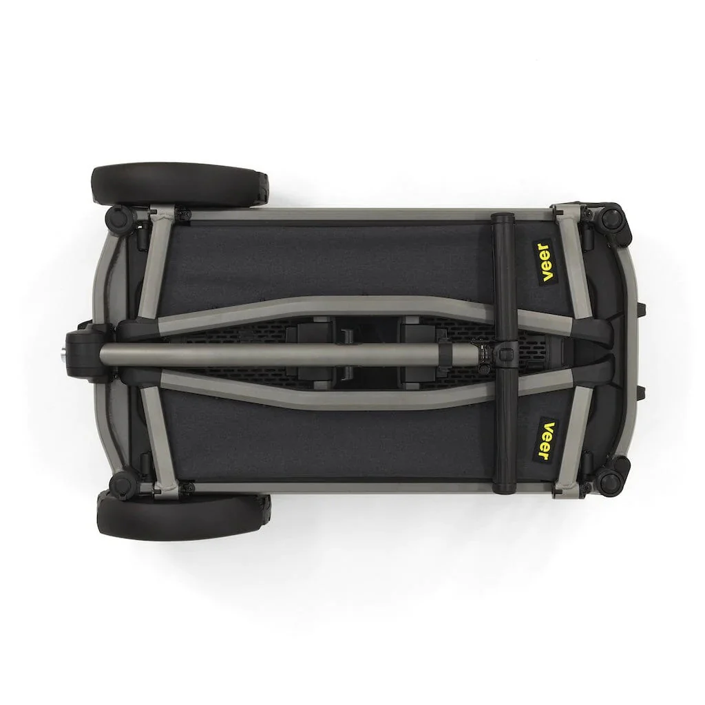 Veer Cruiser City - Image 5