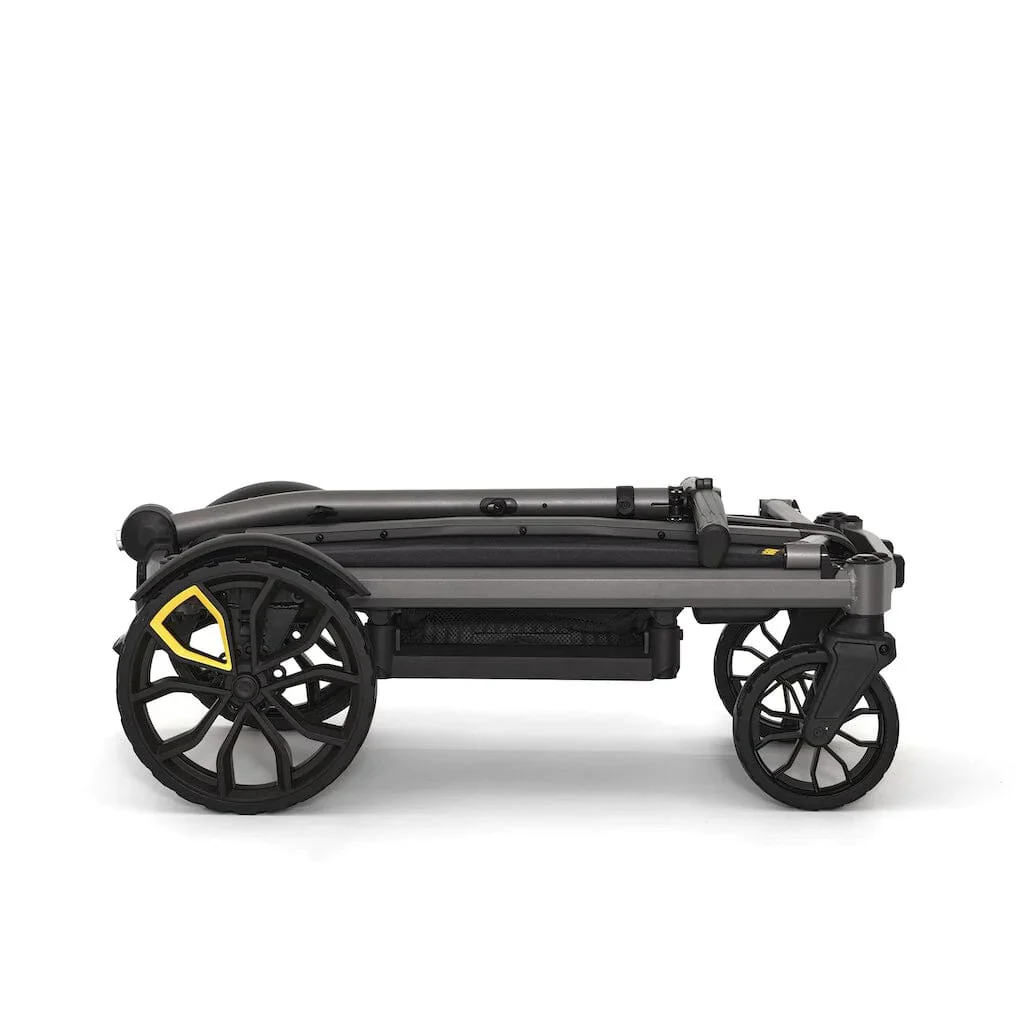 Veer Cruiser City - Image 6