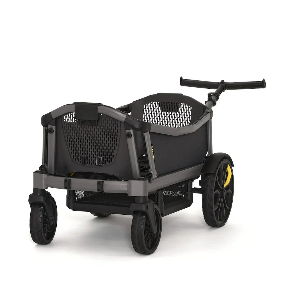 Veer Cruiser City XL - Image 8