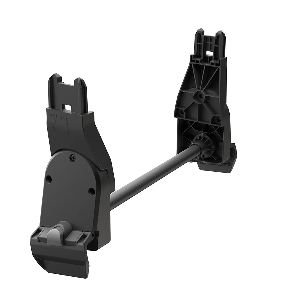 Veer Cruiser ICS Adapter for Infant Car Seats - Image 5