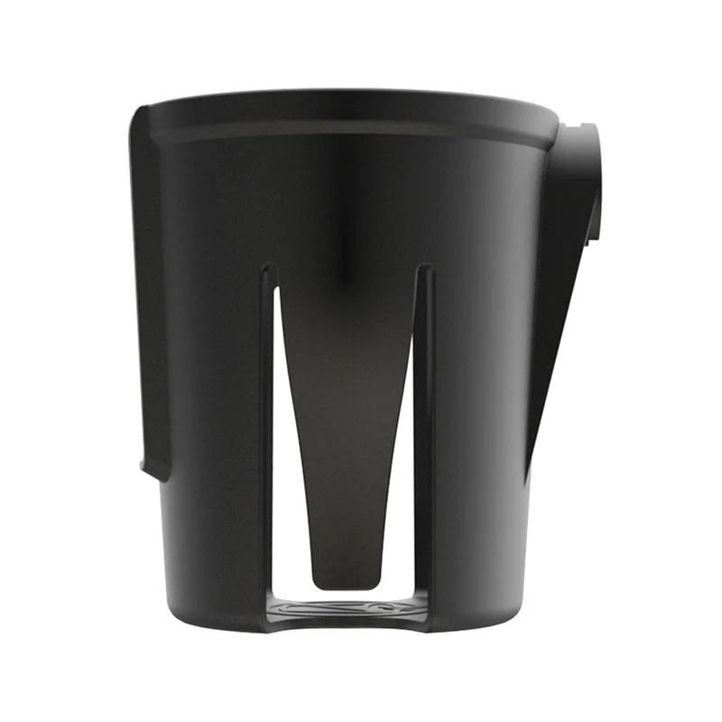 Veer Cup Holders - Image 4