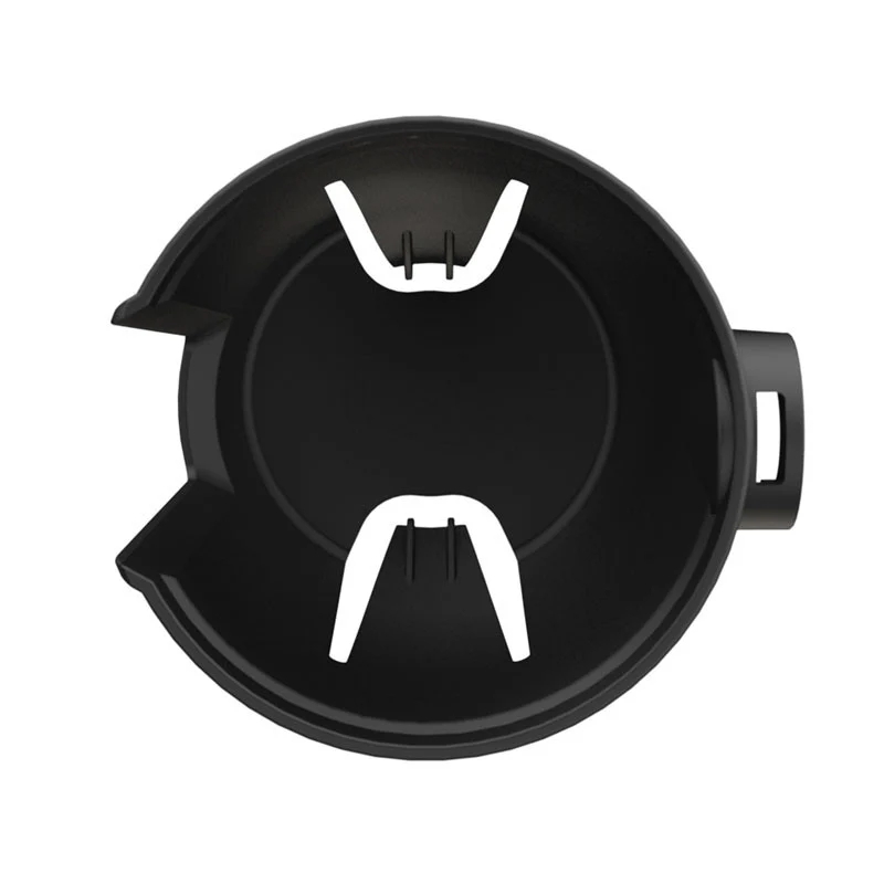 Veer Cup Holders - Image 5