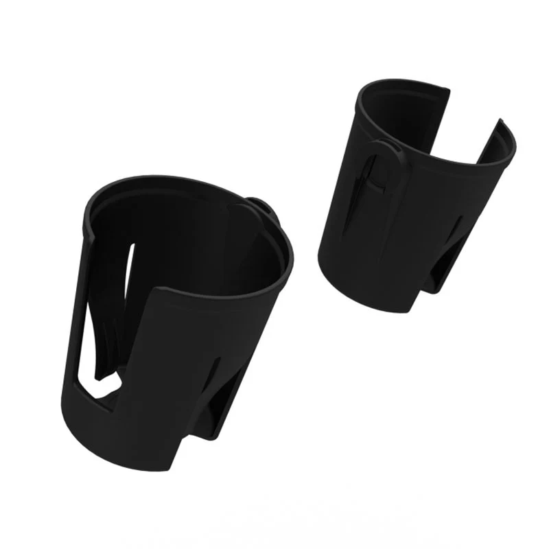 Veer Cup Holders - Image 6