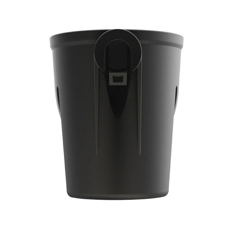 Veer Cup Holders - Image 7