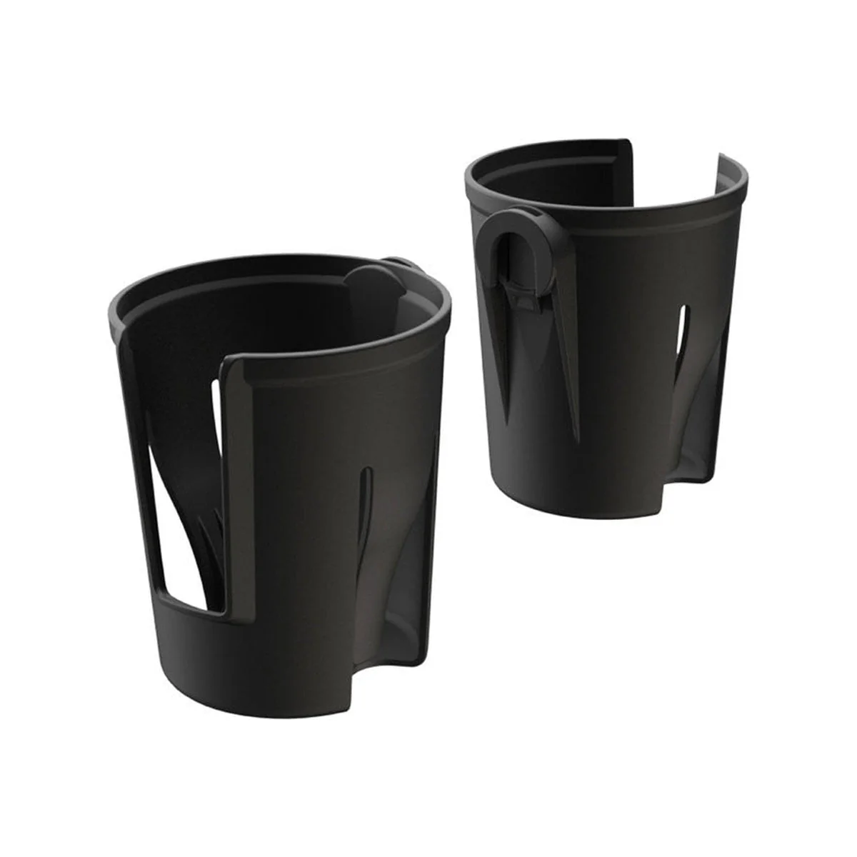 Veer Cup Holders - Image 8
