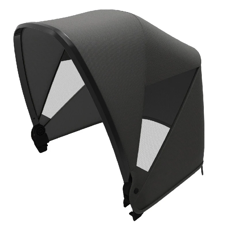 Veer Custom Retractable Canopy for Cruiser - Image 18