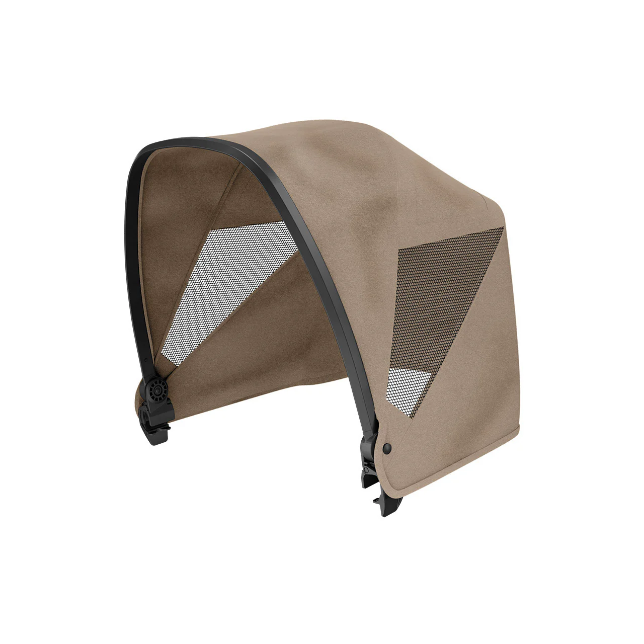 Veer Custom Retractable Canopy for Cruiser - Image 7