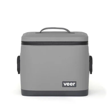 Veer Day Cooler - Image 11