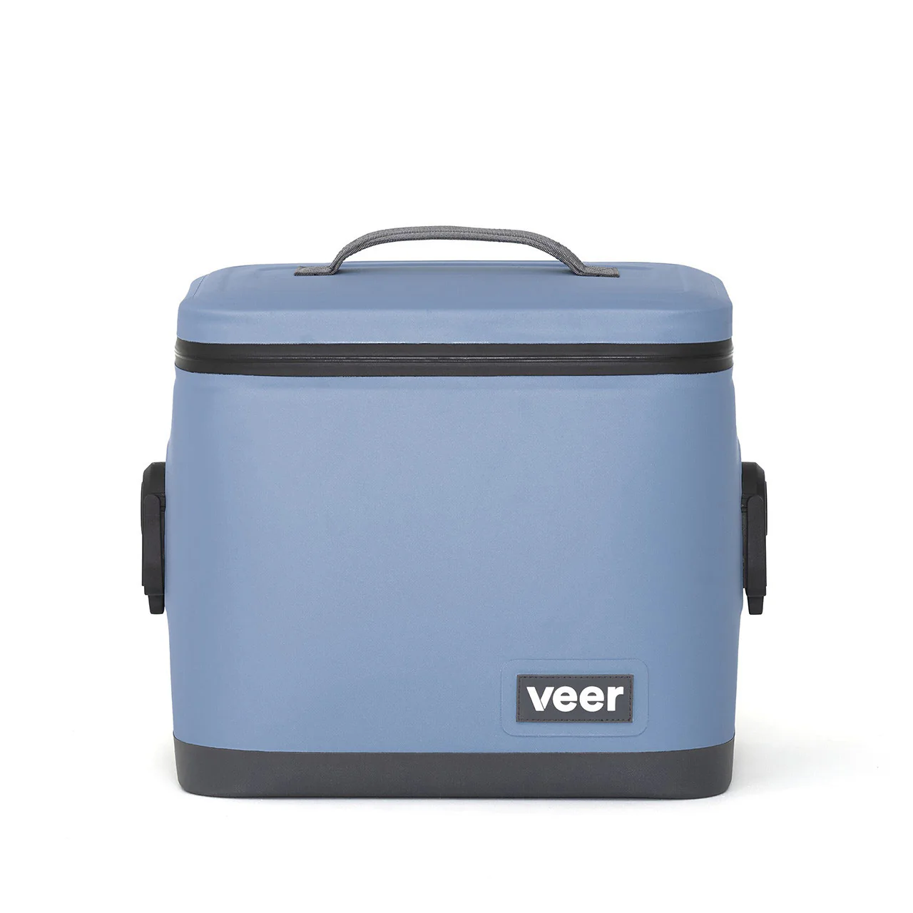 Veer Day Cooler - Image 13